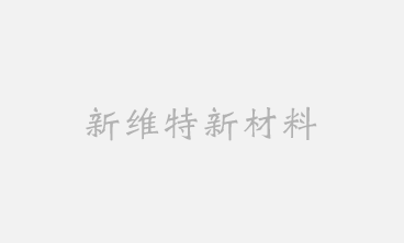 耐火澆注料的耐用年限如何延長(zhǎng)？