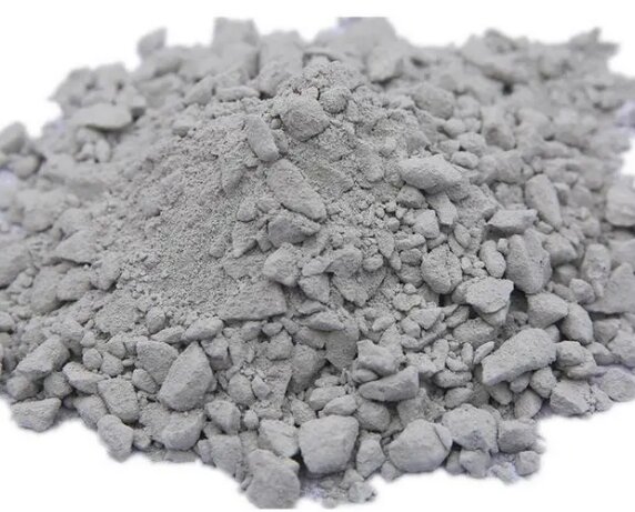 耐火澆注料的分類有哪些？