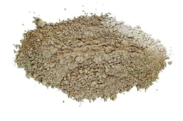 耐火澆注料 根據(jù)施工方式分為哪幾類？