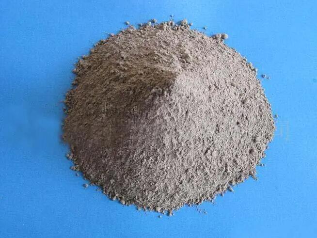 輕質(zhì)澆注料：如何降低建筑物的維護(hù)成本？